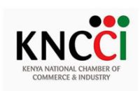 Kenya National Chamber of Commerce and Industry