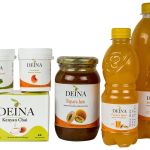 Deina Products